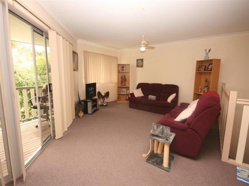 2/47 Fry Street, Grafton NSW 2460