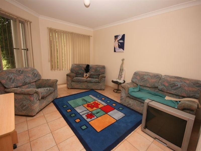 2/47 Fry Street, Grafton NSW 2460