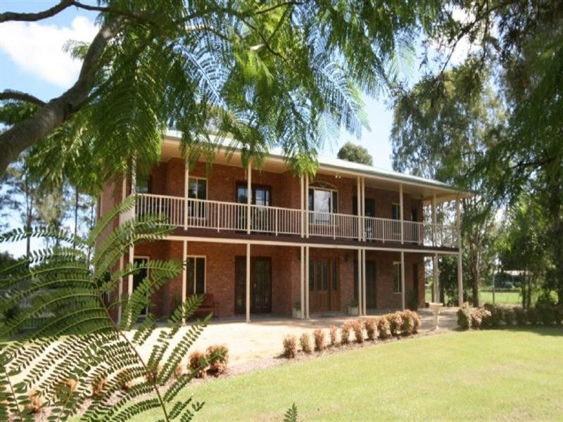 95 Crown Street, Grafton NSW 2460