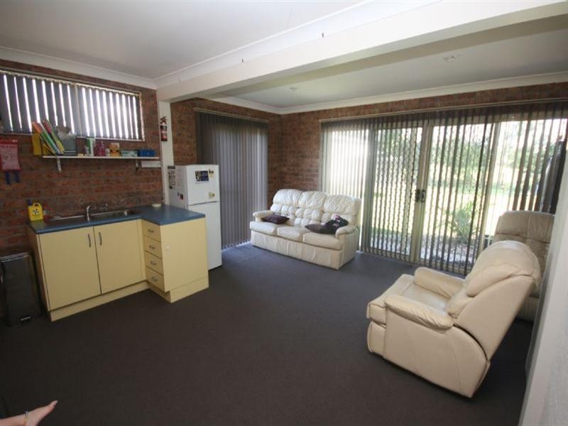 95 Crown Street, Grafton NSW 2460