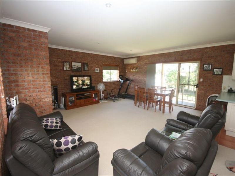 95 Crown Street, Grafton NSW 2460