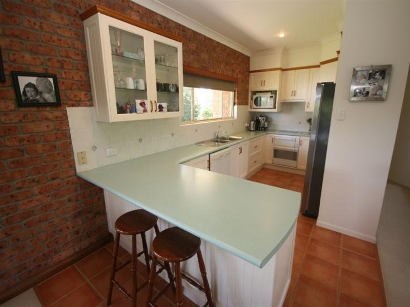 95 Crown Street, Grafton NSW 2460