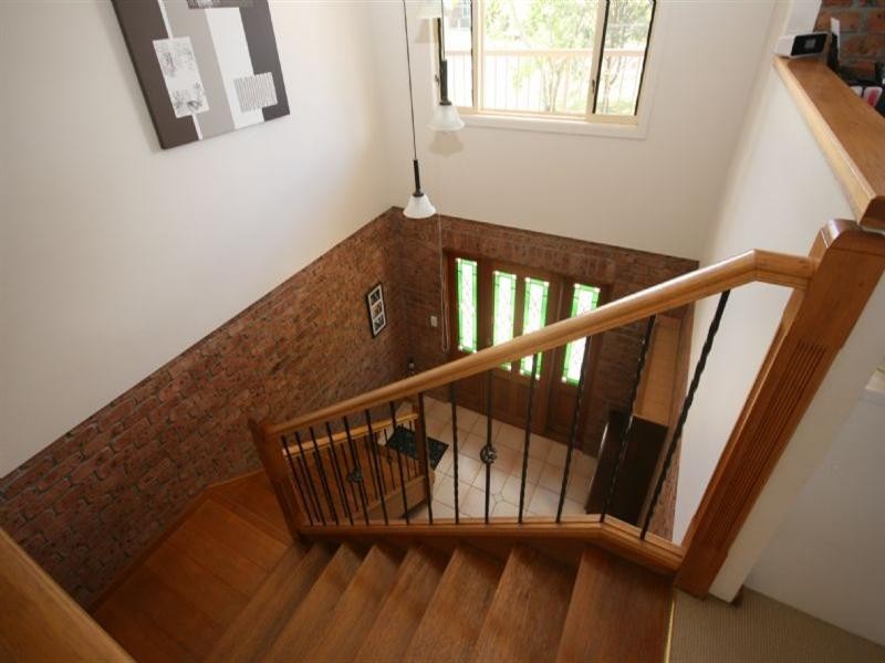 95 Crown Street, Grafton NSW 2460