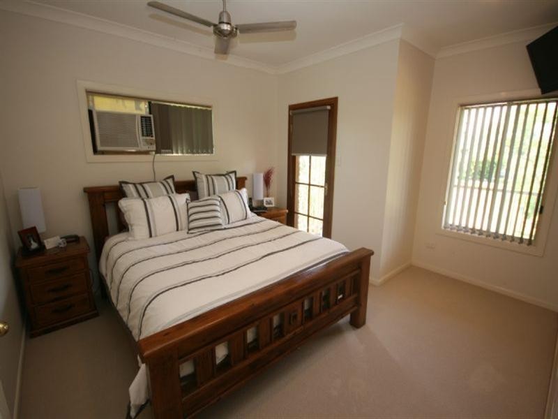 95 Crown Street, Grafton NSW 2460
