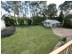 95 Crown Street, Grafton NSW 2460