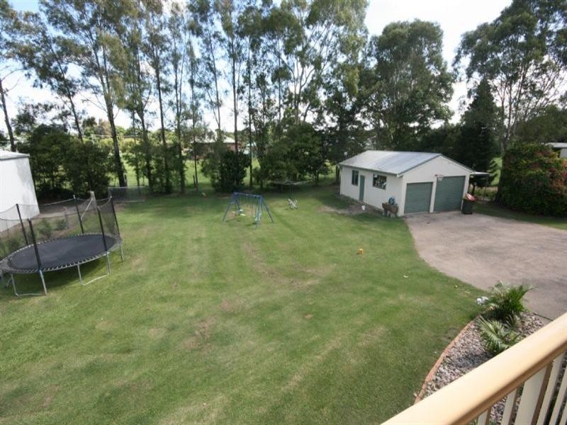 95 Crown Street, Grafton NSW 2460