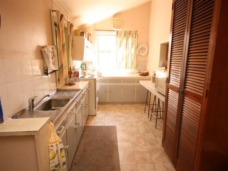 28 Federation Street, South Grafton NSW 2460