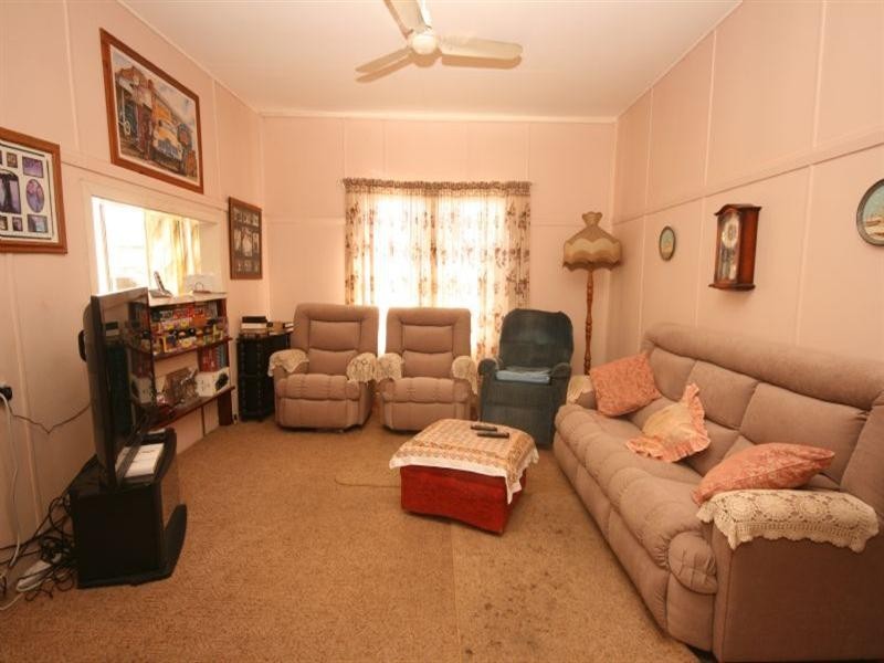 28 Federation Street, South Grafton NSW 2460