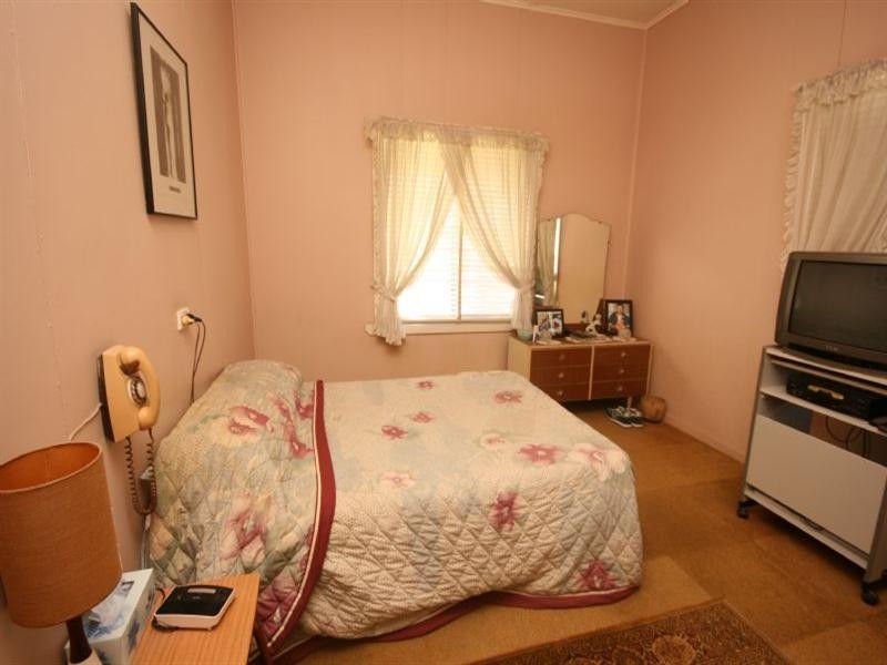 28 Federation Street, South Grafton NSW 2460