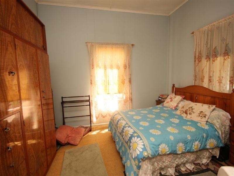 28 Federation Street, South Grafton NSW 2460