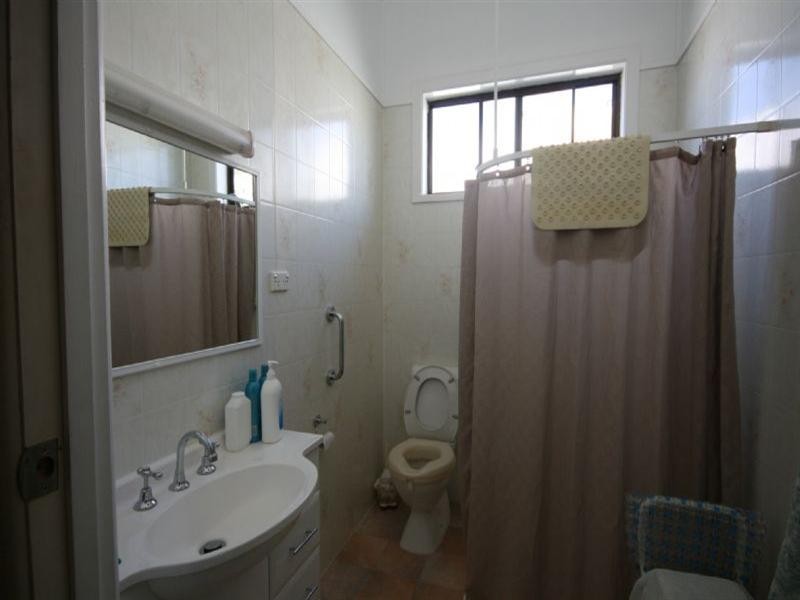 28 Federation Street, South Grafton NSW 2460