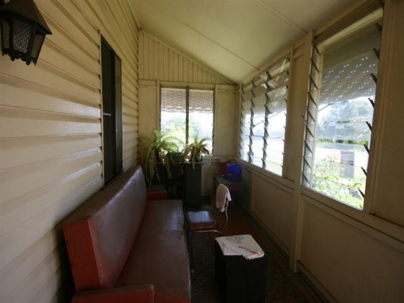 28 Federation Street, South Grafton NSW 2460