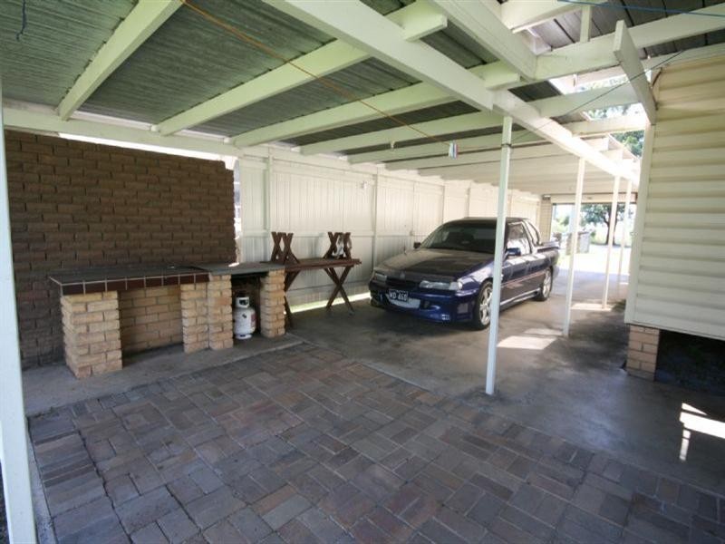 28 Federation Street, South Grafton NSW 2460