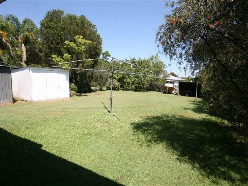 28 Federation Street, South Grafton NSW 2460
