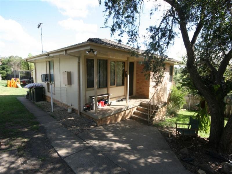 5 Atlanta Close, South Grafton NSW 2460