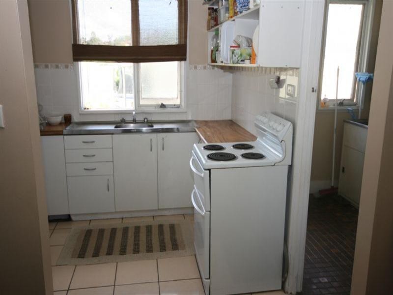 5 Atlanta Close, South Grafton NSW 2460