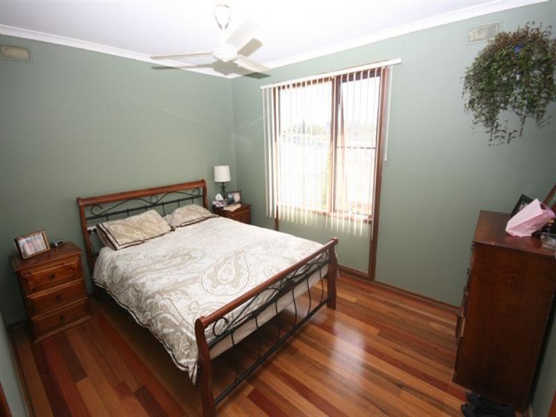 5 Atlanta Close, South Grafton NSW 2460