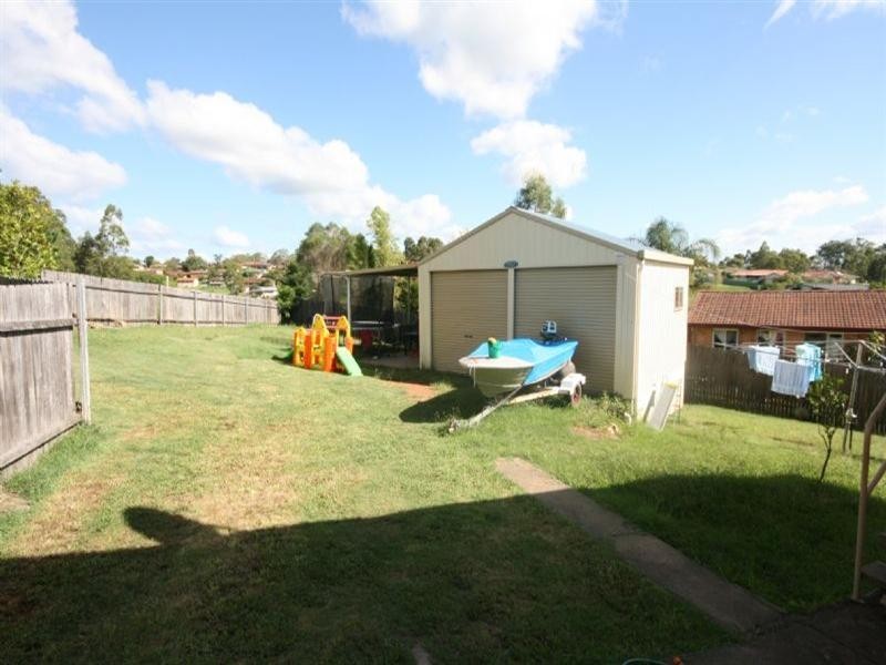 5 Atlanta Close, South Grafton NSW 2460