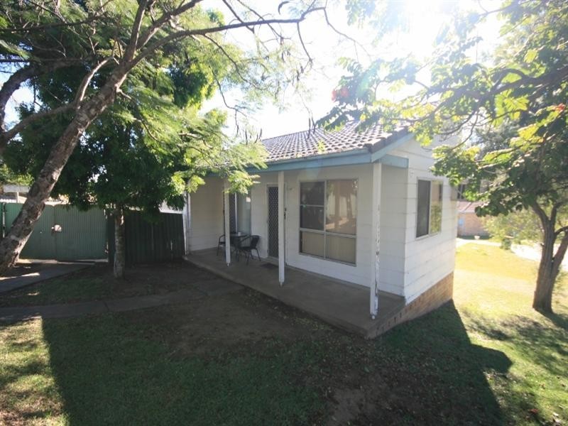 2 Angophora Way, South Grafton NSW 2460
