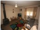 2 Angophora Way, South Grafton NSW 2460
