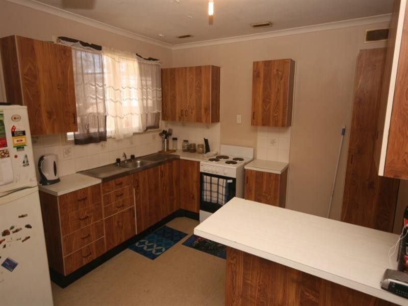 2 Angophora Way, South Grafton NSW 2460