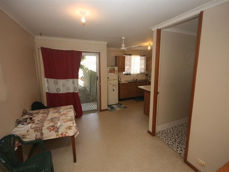 2 Angophora Way, South Grafton NSW 2460