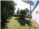 2 Angophora Way, South Grafton NSW 2460