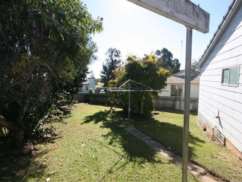 2 Angophora Way, South Grafton NSW 2460