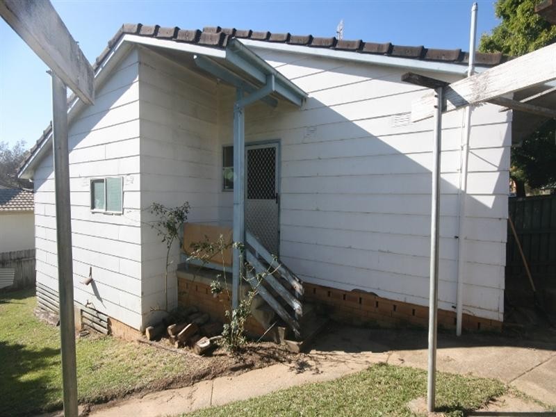 2 Angophora Way, South Grafton NSW 2460
