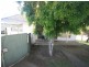 2 Angophora Way, South Grafton NSW 2460