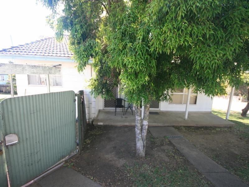 2 Angophora Way, South Grafton NSW 2460