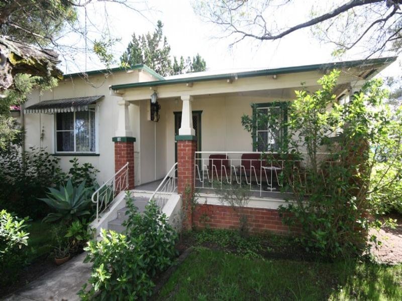 45 Ridge Street, South Grafton NSW 2460