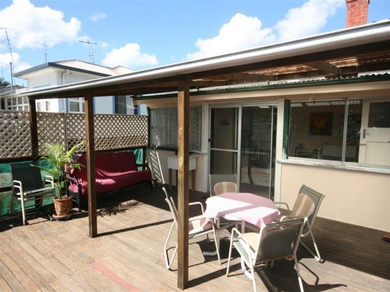 45 Ridge Street, South Grafton NSW 2460