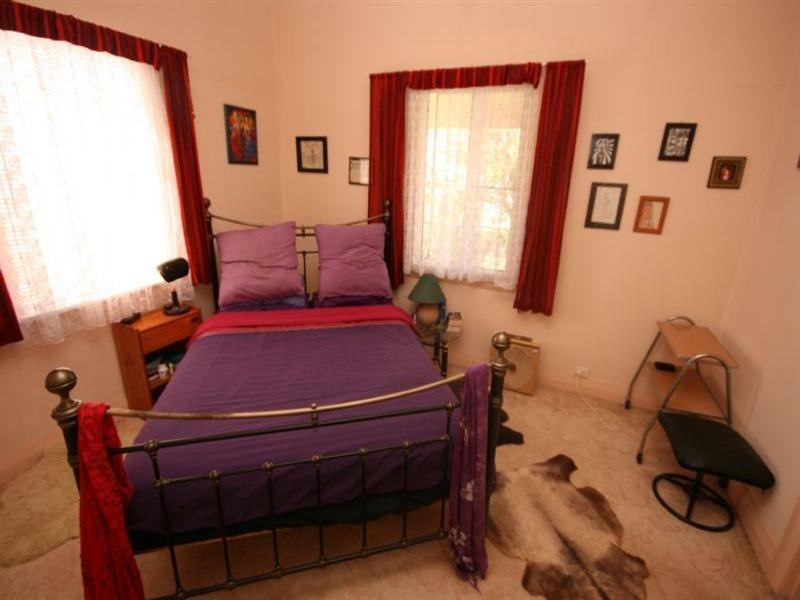 45 Ridge Street, South Grafton NSW 2460