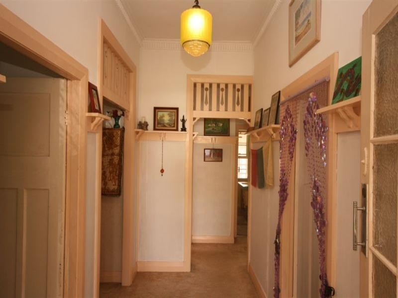 45 Ridge Street, South Grafton NSW 2460