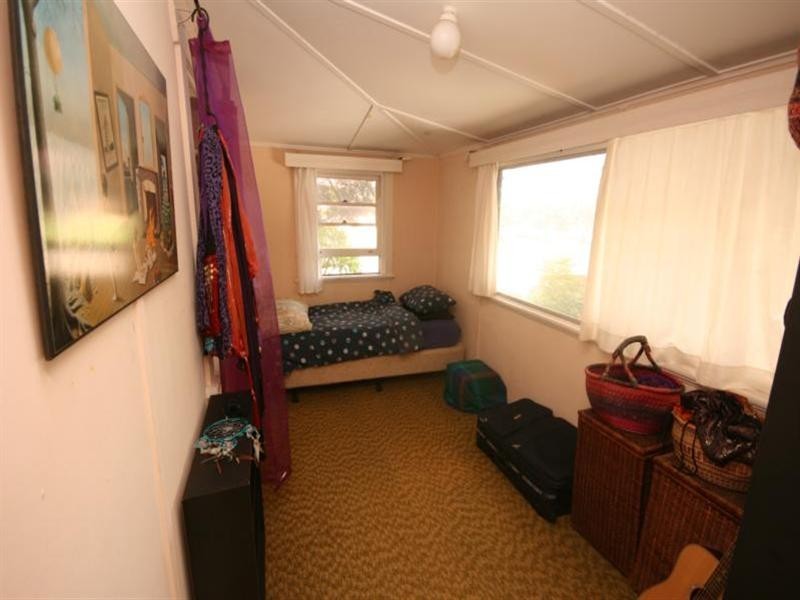 45 Ridge Street, South Grafton NSW 2460