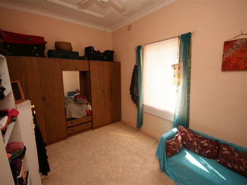 45 Ridge Street, South Grafton NSW 2460