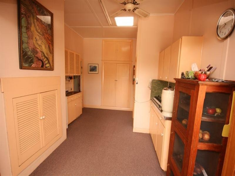 45 Ridge Street, South Grafton NSW 2460