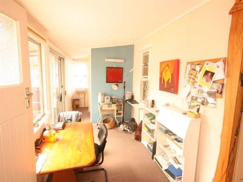 45 Ridge Street, South Grafton NSW 2460