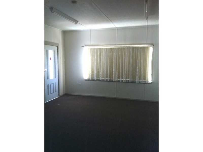 5 Mossberry Avenue, Junction Hill NSW 2460