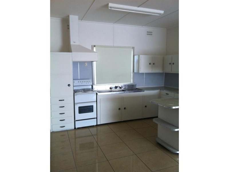 5 Mossberry Avenue, Junction Hill NSW 2460