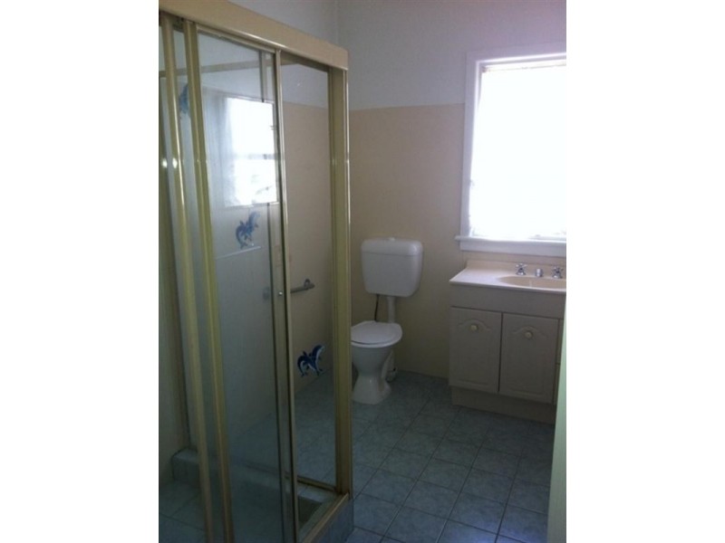 5 Mossberry Avenue, Junction Hill NSW 2460