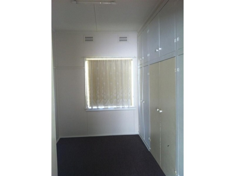 5 Mossberry Avenue, Junction Hill NSW 2460