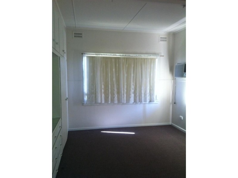 5 Mossberry Avenue, Junction Hill NSW 2460