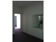 5 Mossberry Avenue, Junction Hill NSW 2460