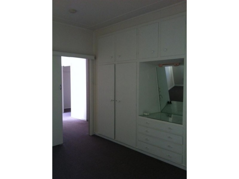 5 Mossberry Avenue, Junction Hill NSW 2460