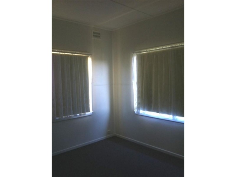 5 Mossberry Avenue, Junction Hill NSW 2460