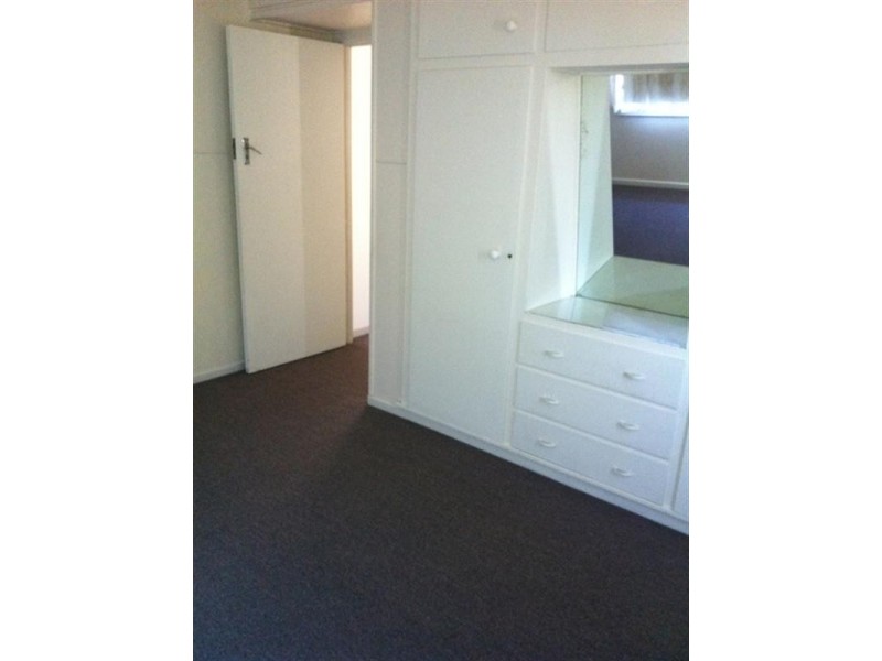 5 Mossberry Avenue, Junction Hill NSW 2460