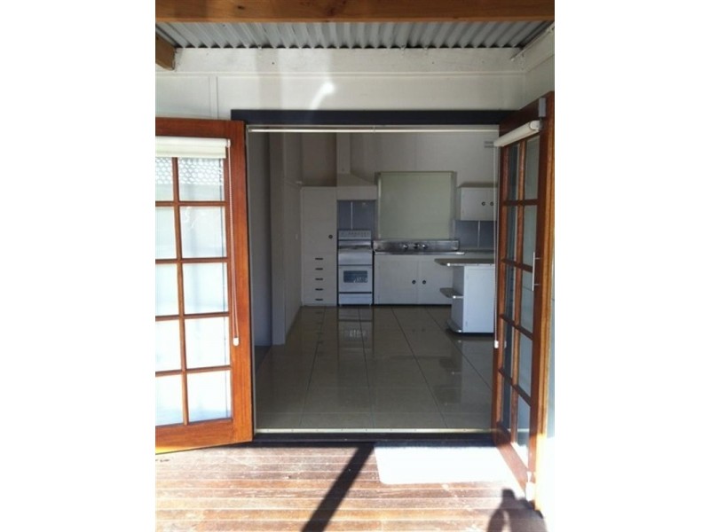 5 Mossberry Avenue, Junction Hill NSW 2460