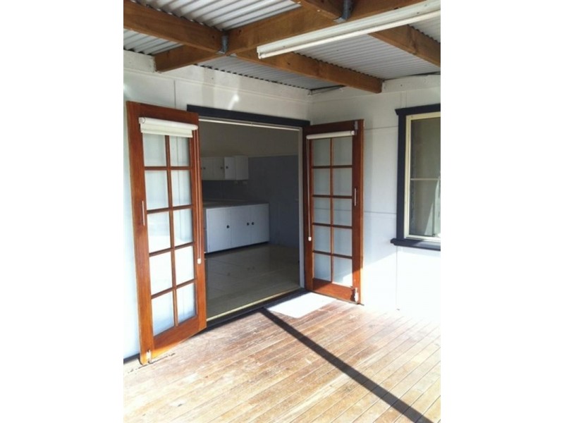 5 Mossberry Avenue, Junction Hill NSW 2460